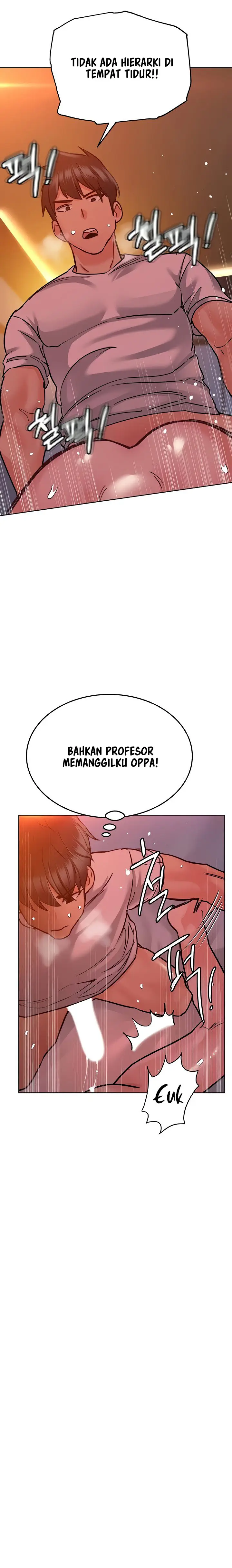 image-komik-keep-it-a-secret-from-your-mother-chapter-20-17/32