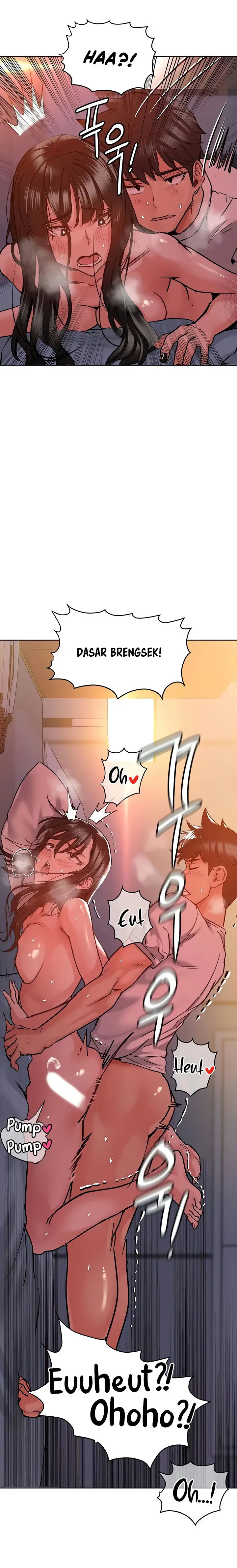 image-komik-keep-it-a-secret-from-your-mother-chapter-20-18/32