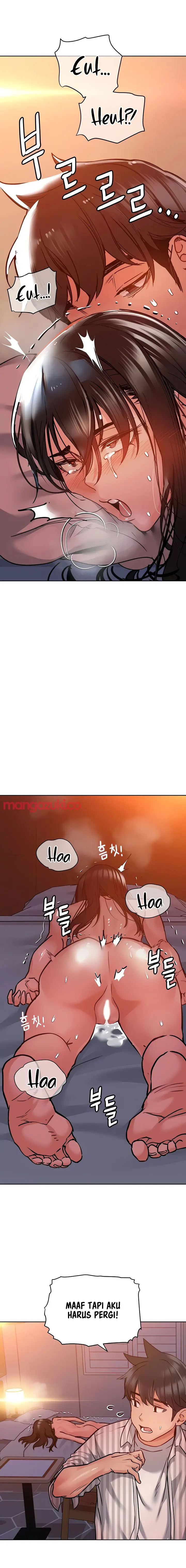 image-komik-keep-it-a-secret-from-your-mother-chapter-20-19/32