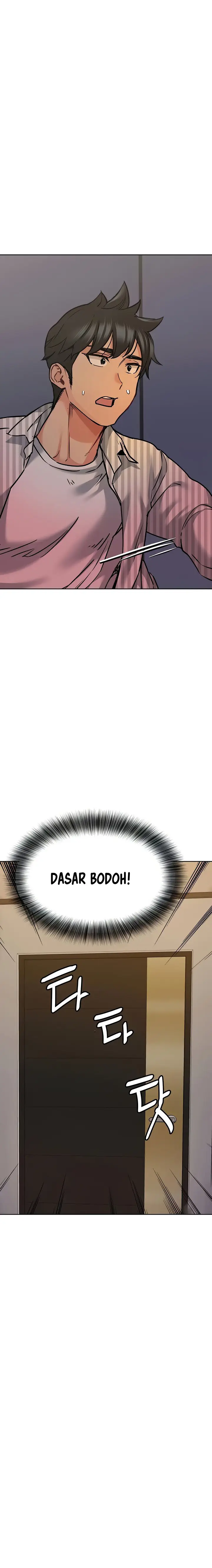 image-komik-keep-it-a-secret-from-your-mother-chapter-20-20/32