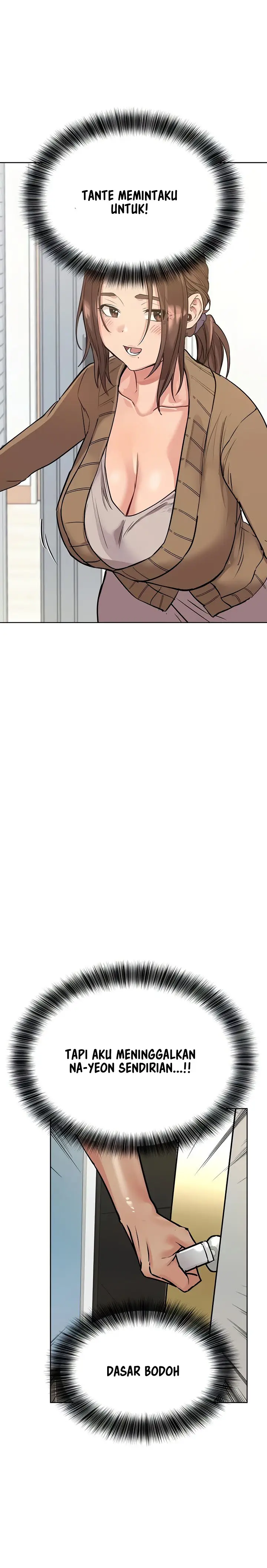 image-komik-keep-it-a-secret-from-your-mother-chapter-20-21/32