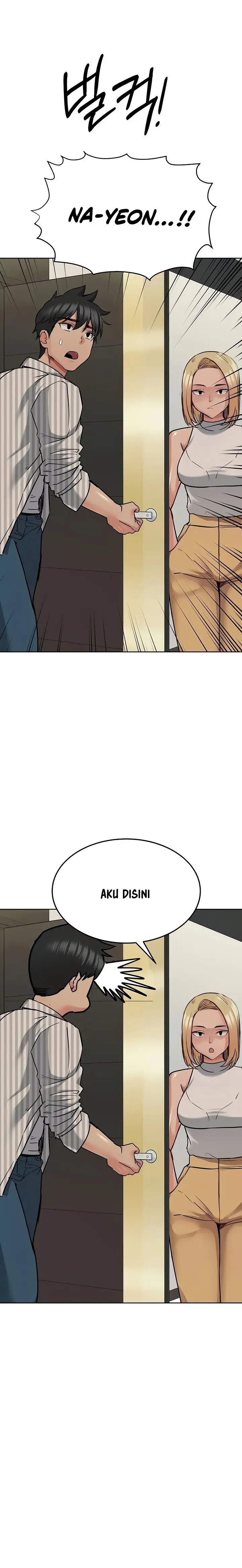 image-komik-keep-it-a-secret-from-your-mother-chapter-20-22/32