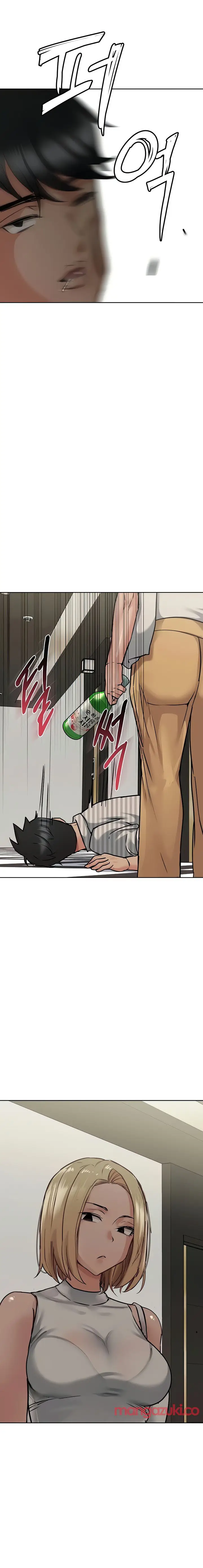 image-komik-keep-it-a-secret-from-your-mother-chapter-20-23/32