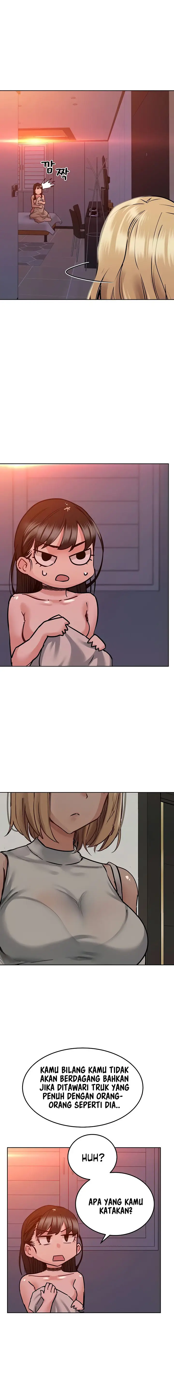 image-komik-keep-it-a-secret-from-your-mother-chapter-20-24/32