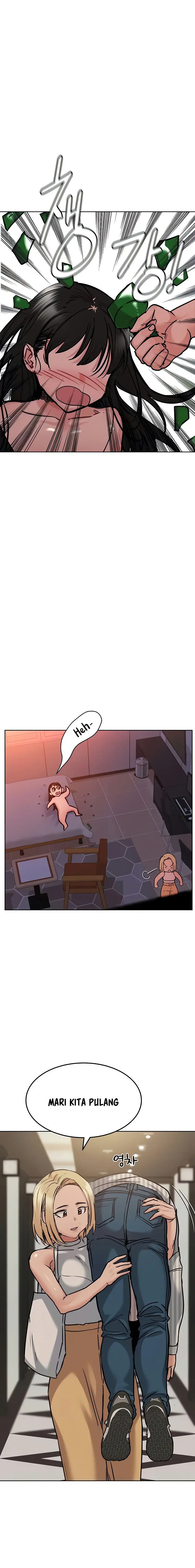 image-komik-keep-it-a-secret-from-your-mother-chapter-20-25/32