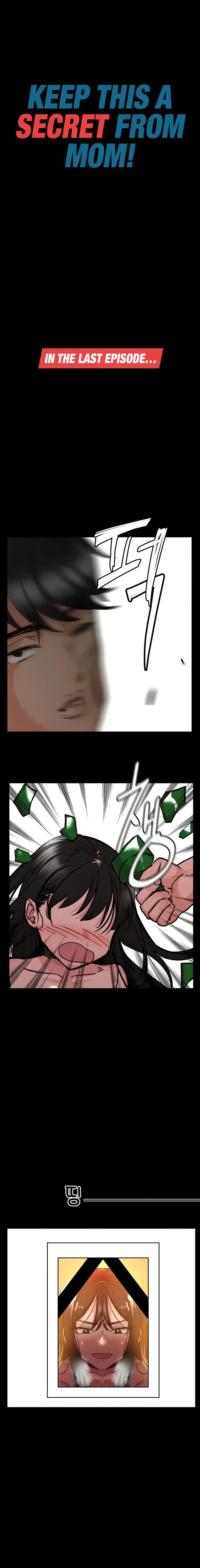 image-komik-keep-it-a-secret-from-your-mother-chapter-21-0/30