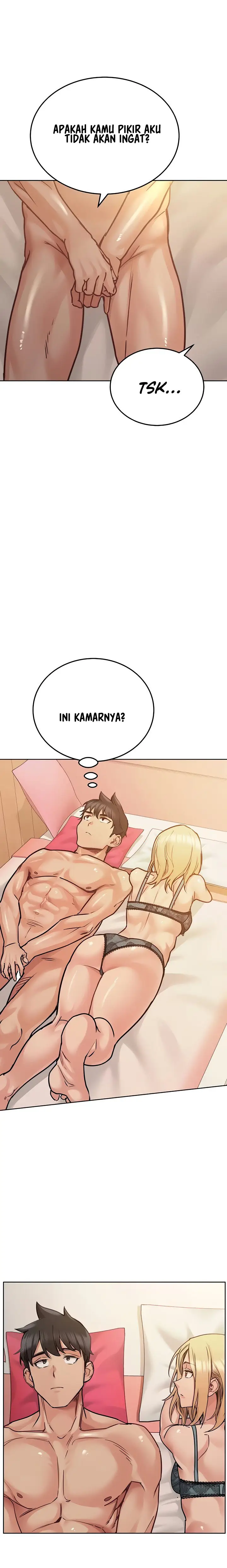 image-komik-keep-it-a-secret-from-your-mother-chapter-21-4/30