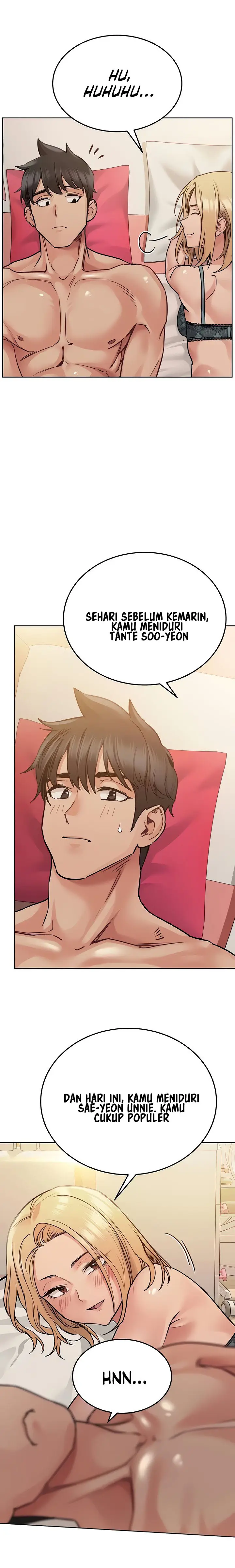 image-komik-keep-it-a-secret-from-your-mother-chapter-21-5/30