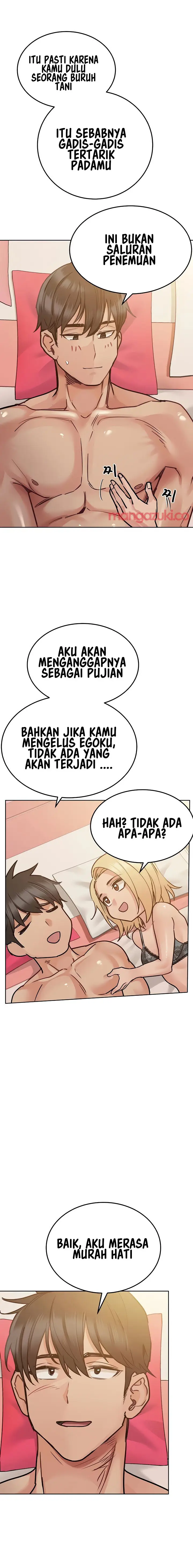 image-komik-keep-it-a-secret-from-your-mother-chapter-21-8/30