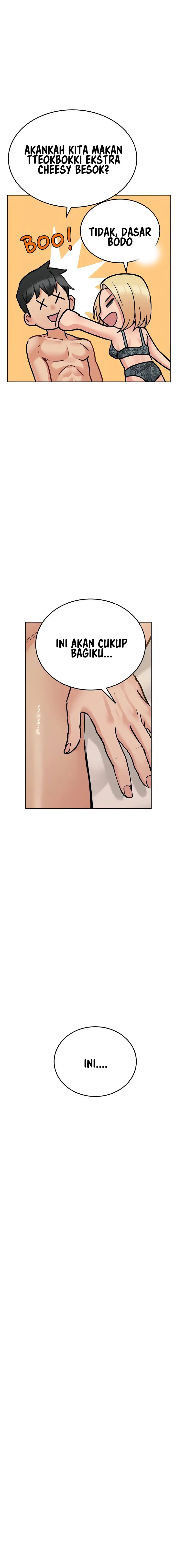 image-komik-keep-it-a-secret-from-your-mother-chapter-21-9/30