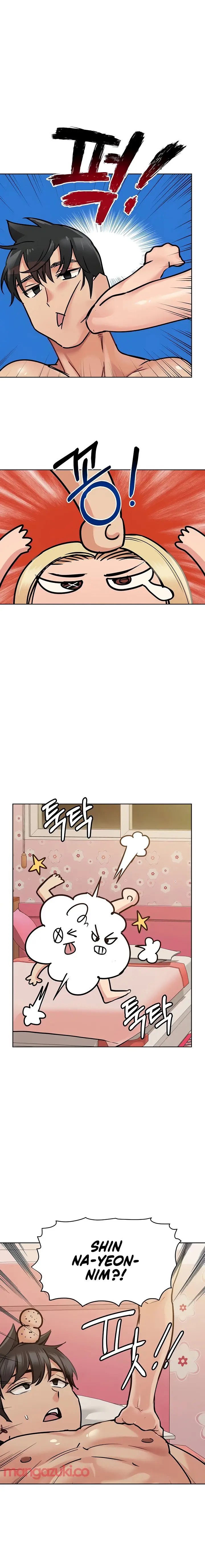 image-komik-keep-it-a-secret-from-your-mother-chapter-21-11/30