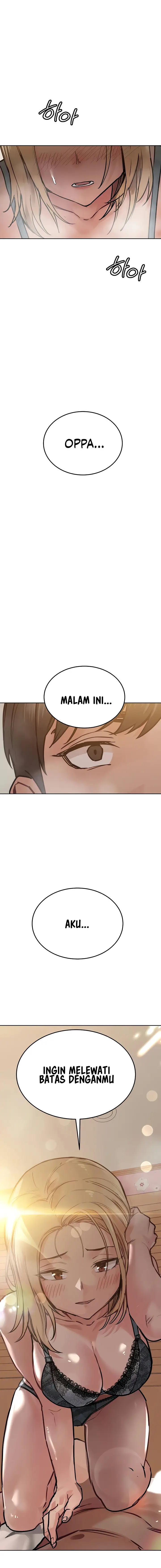 image-komik-keep-it-a-secret-from-your-mother-chapter-21-12/30