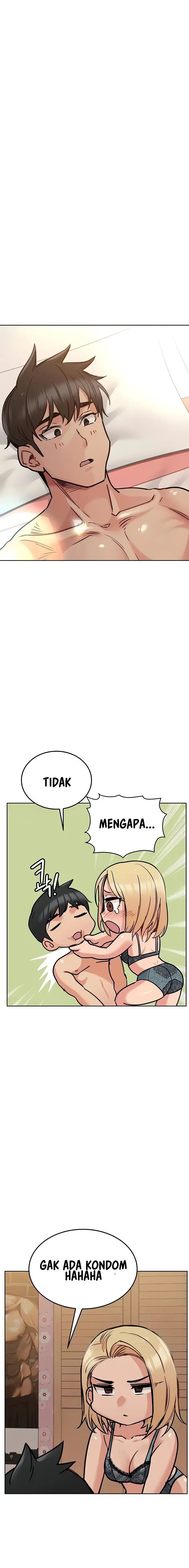 image-komik-keep-it-a-secret-from-your-mother-chapter-21-13/30