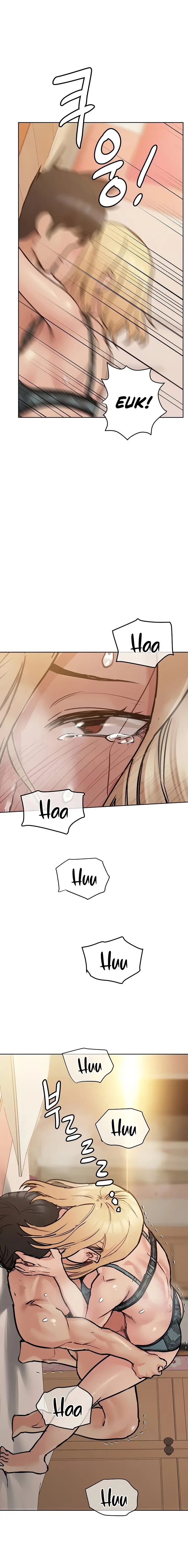 image-komik-keep-it-a-secret-from-your-mother-chapter-21-20/30