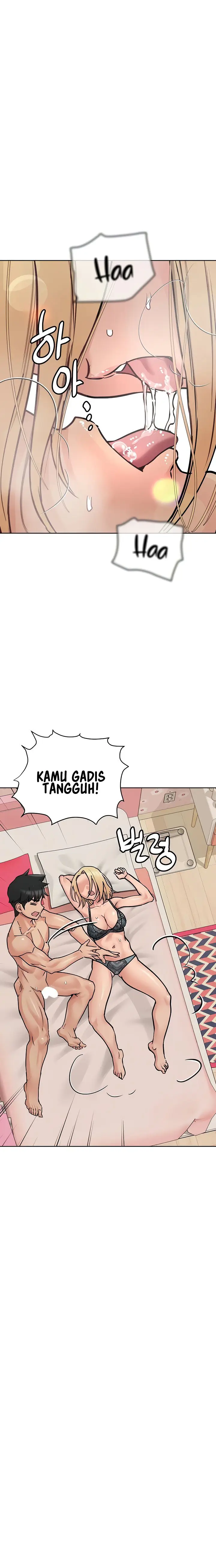 image-komik-keep-it-a-secret-from-your-mother-chapter-21-21/30