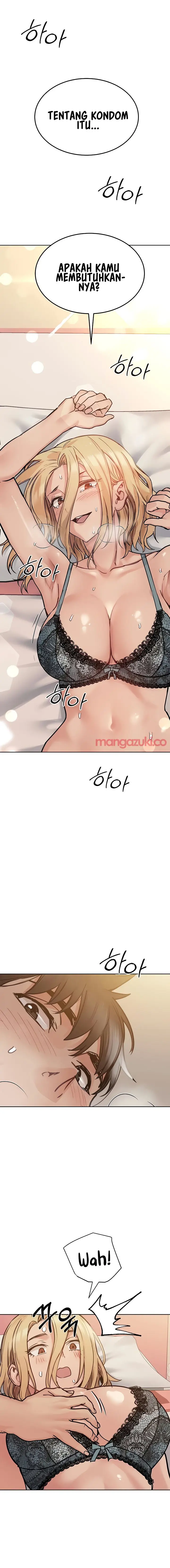image-komik-keep-it-a-secret-from-your-mother-chapter-21-23/30