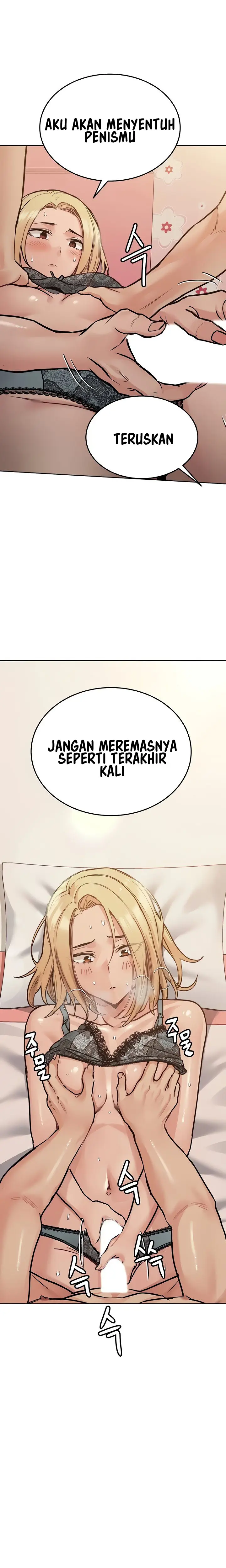 image-komik-keep-it-a-secret-from-your-mother-chapter-21-25/30