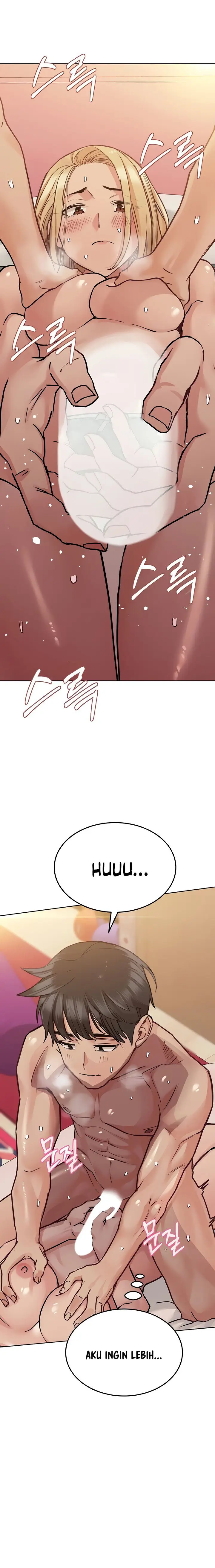image-komik-keep-it-a-secret-from-your-mother-chapter-22-1/30