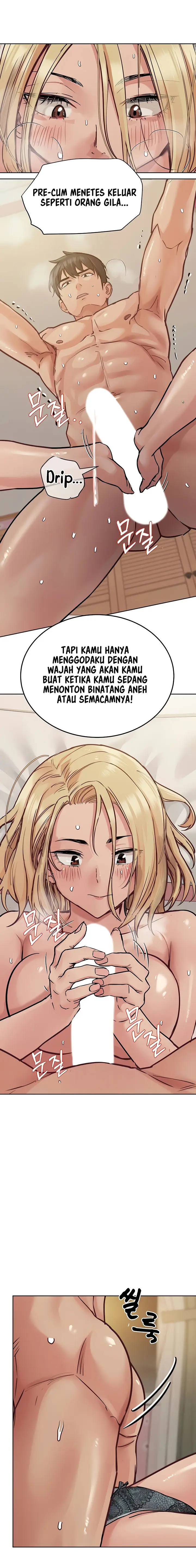 image-komik-keep-it-a-secret-from-your-mother-chapter-22-2/30