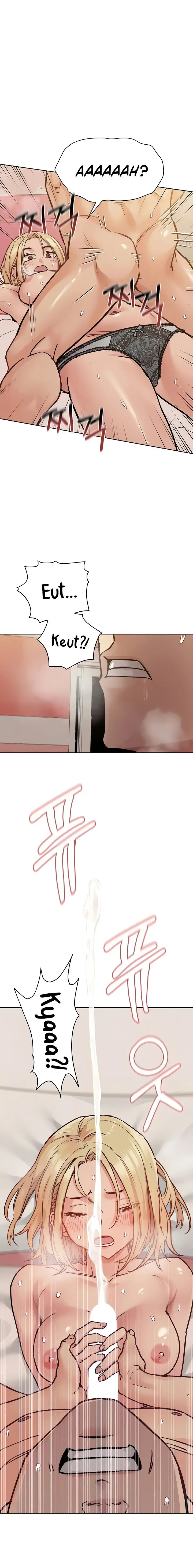 image-komik-keep-it-a-secret-from-your-mother-chapter-22-4/30
