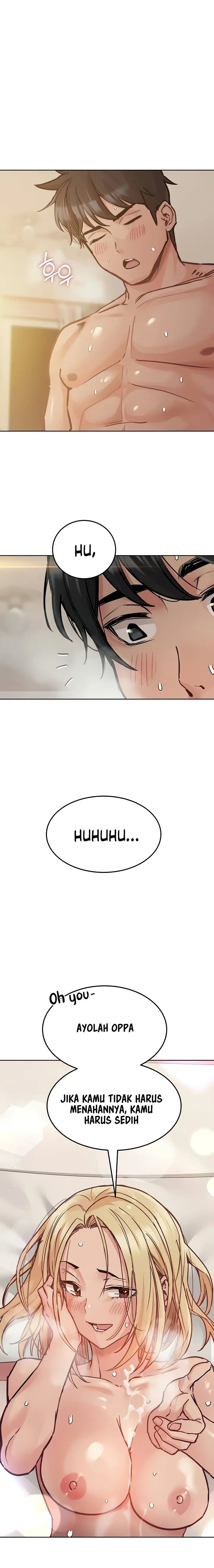 image-komik-keep-it-a-secret-from-your-mother-chapter-22-5/30