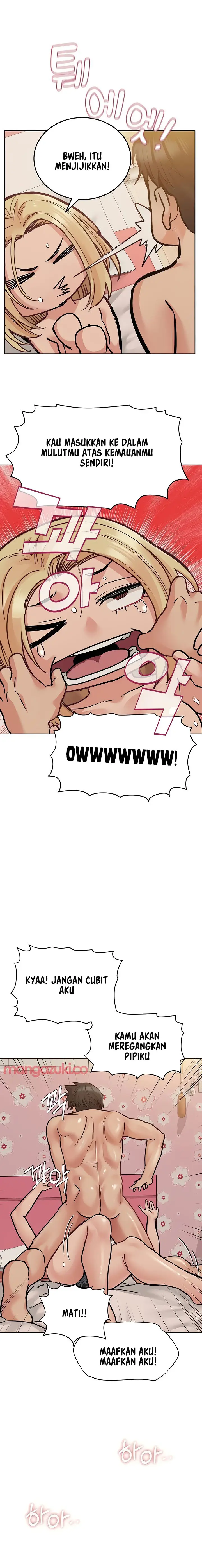 image-komik-keep-it-a-secret-from-your-mother-chapter-22-7/30
