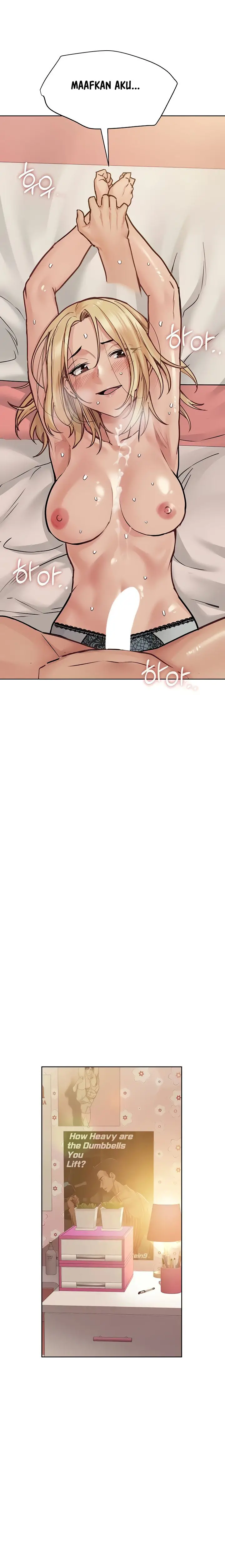 image-komik-keep-it-a-secret-from-your-mother-chapter-22-8/30