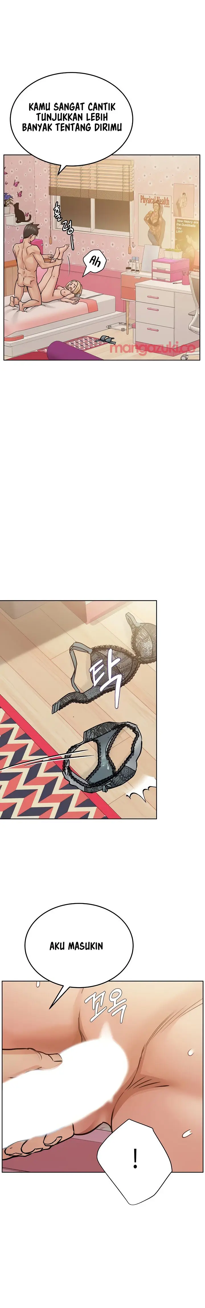 image-komik-keep-it-a-secret-from-your-mother-chapter-22-11/30