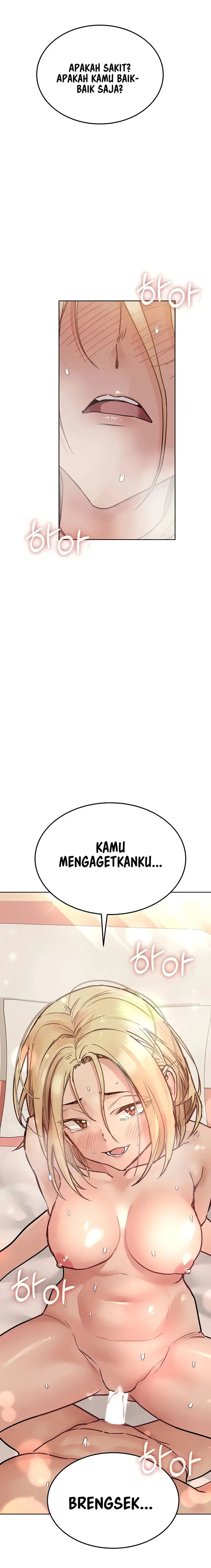 image-komik-keep-it-a-secret-from-your-mother-chapter-22-14/30