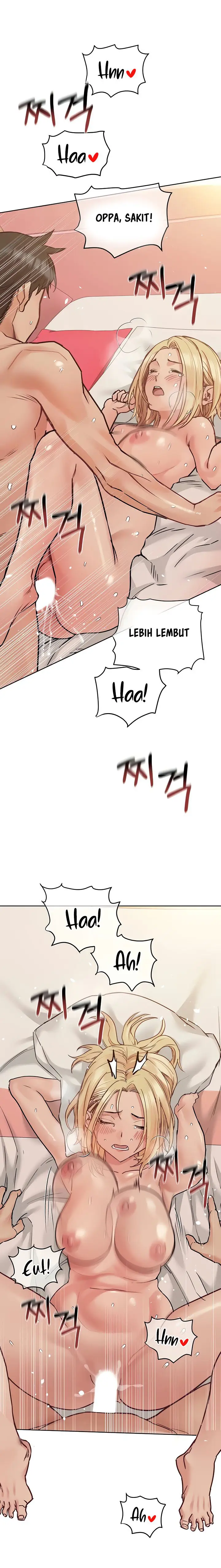 image-komik-keep-it-a-secret-from-your-mother-chapter-22-16/30