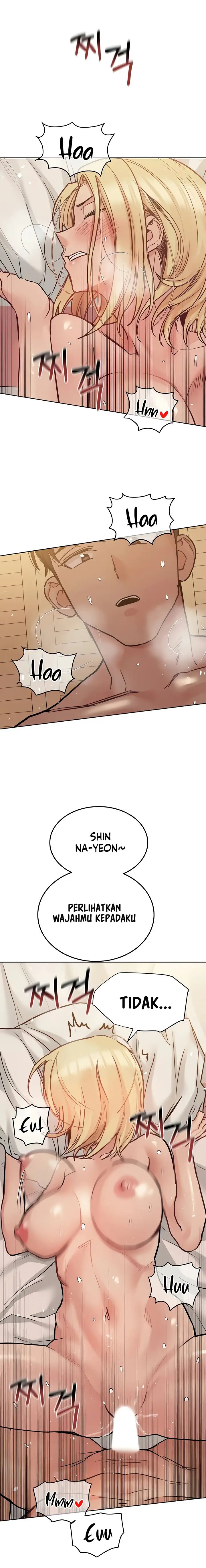 image-komik-keep-it-a-secret-from-your-mother-chapter-22-17/30