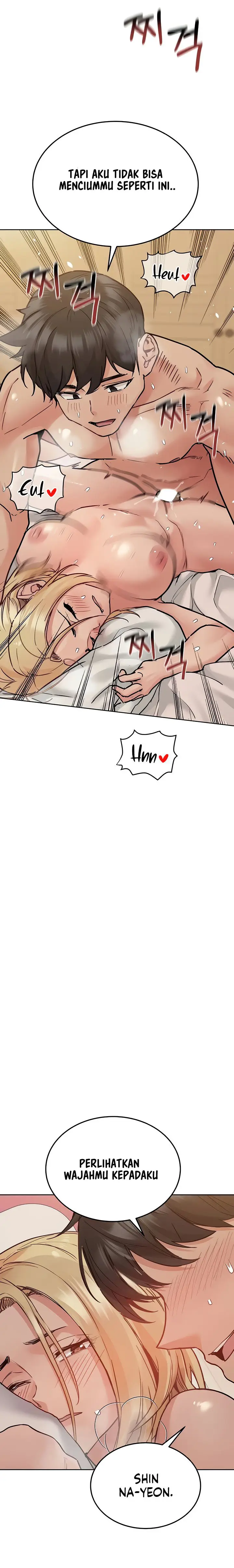 image-komik-keep-it-a-secret-from-your-mother-chapter-22-18/30