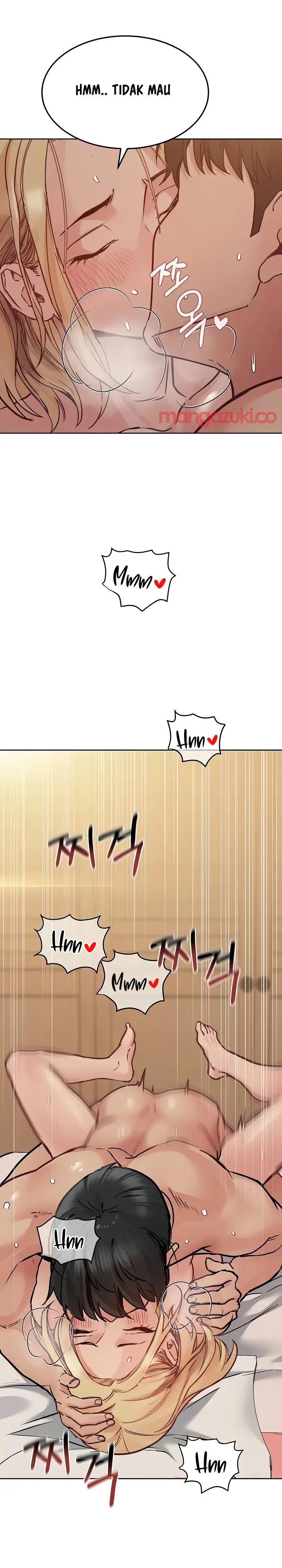 image-komik-keep-it-a-secret-from-your-mother-chapter-22-19/30