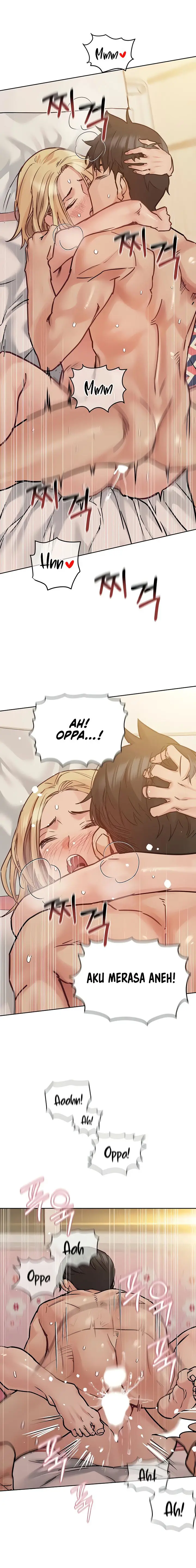 image-komik-keep-it-a-secret-from-your-mother-chapter-22-20/30