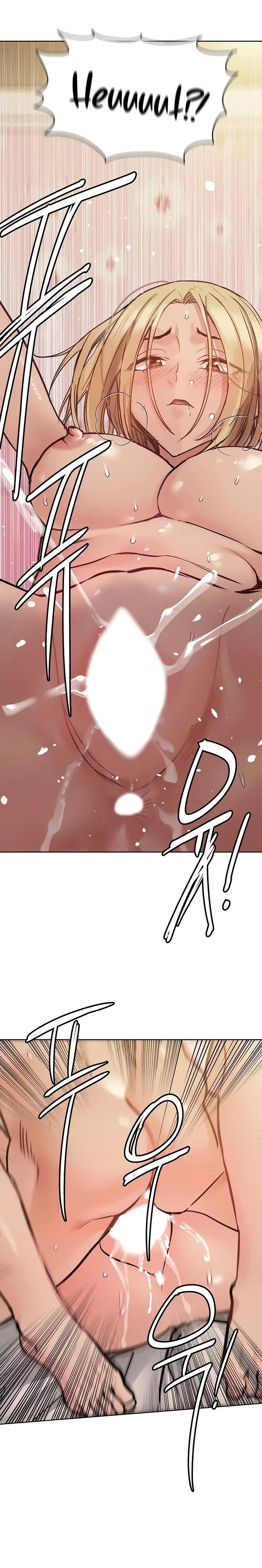 image-komik-keep-it-a-secret-from-your-mother-chapter-22-21/30