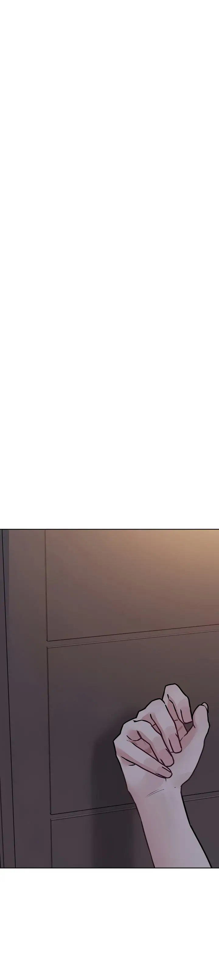 image-komik-keep-it-a-secret-from-your-mother-chapter-22-25/30