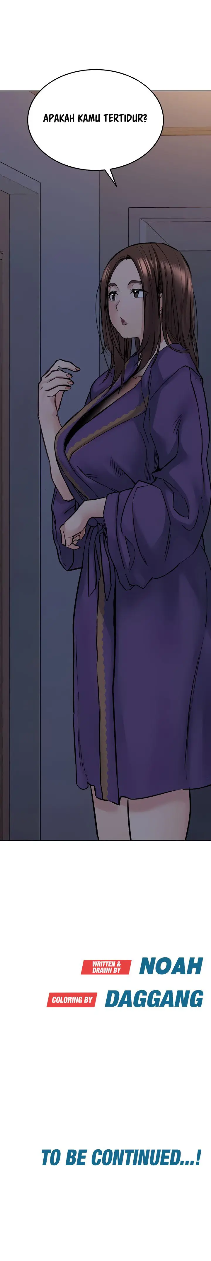image-komik-keep-it-a-secret-from-your-mother-chapter-22-26/30
