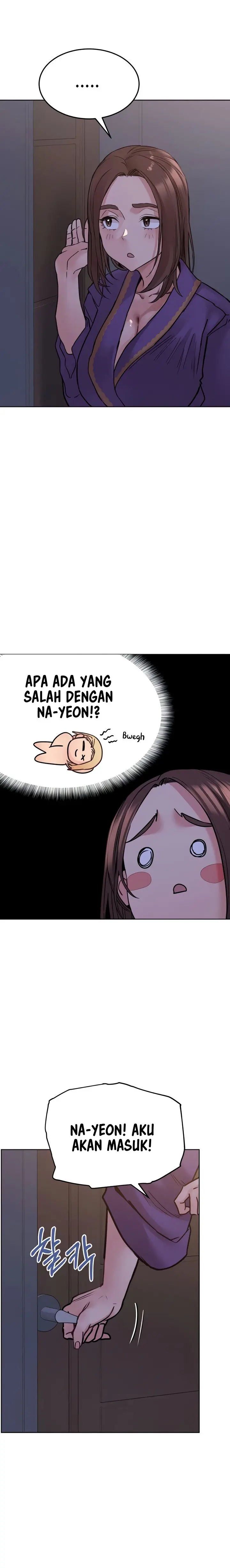 image-komik-keep-it-a-secret-from-your-mother-chapter-23-1/33