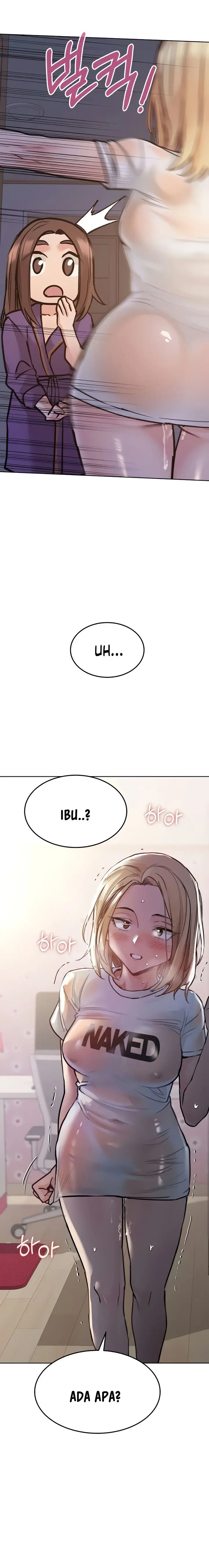 image-komik-keep-it-a-secret-from-your-mother-chapter-23-2/33