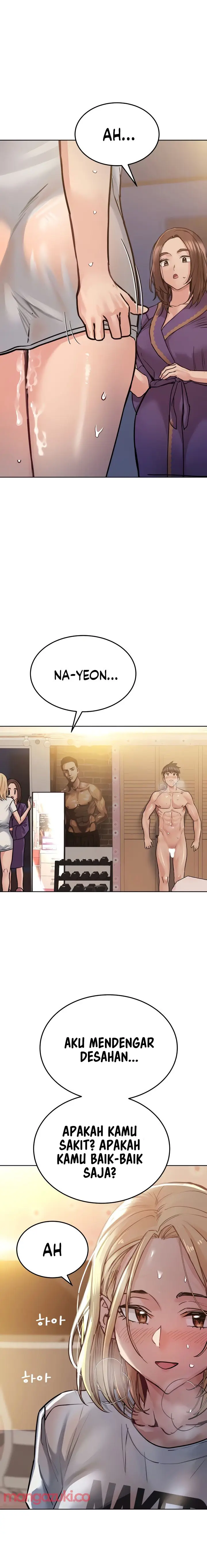 image-komik-keep-it-a-secret-from-your-mother-chapter-23-3/33