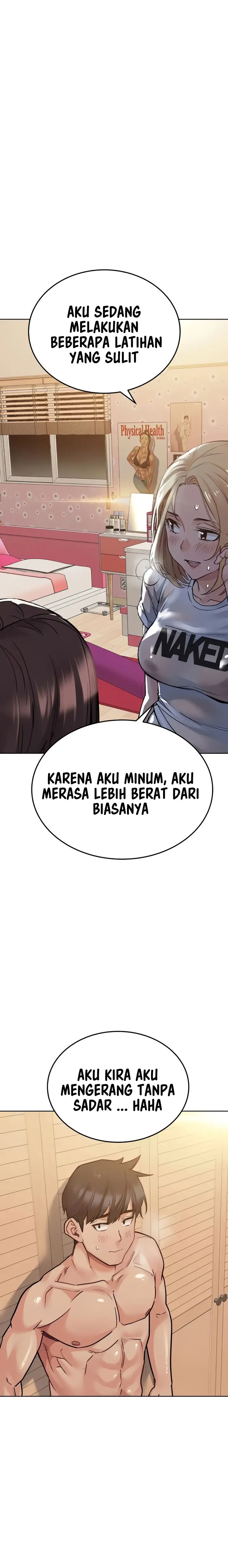 image-komik-keep-it-a-secret-from-your-mother-chapter-23-4/33