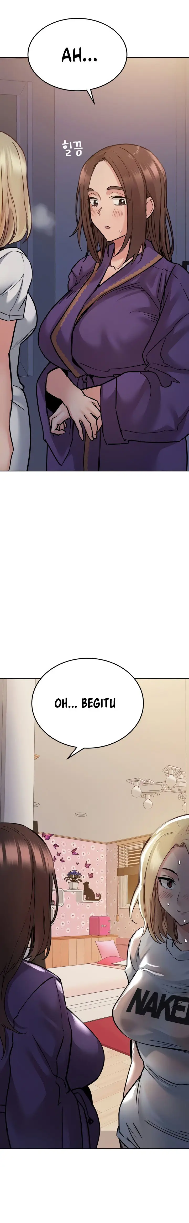 image-komik-keep-it-a-secret-from-your-mother-chapter-23-5/33