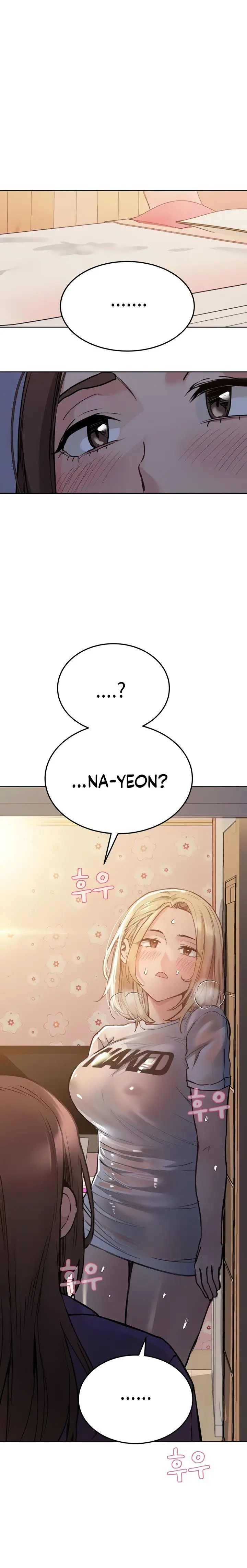 image-komik-keep-it-a-secret-from-your-mother-chapter-23-6/33