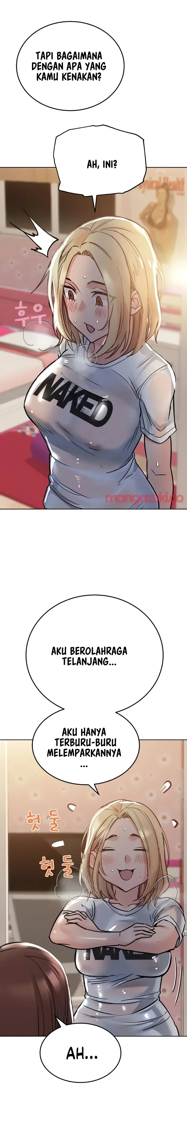 image-komik-keep-it-a-secret-from-your-mother-chapter-23-7/33