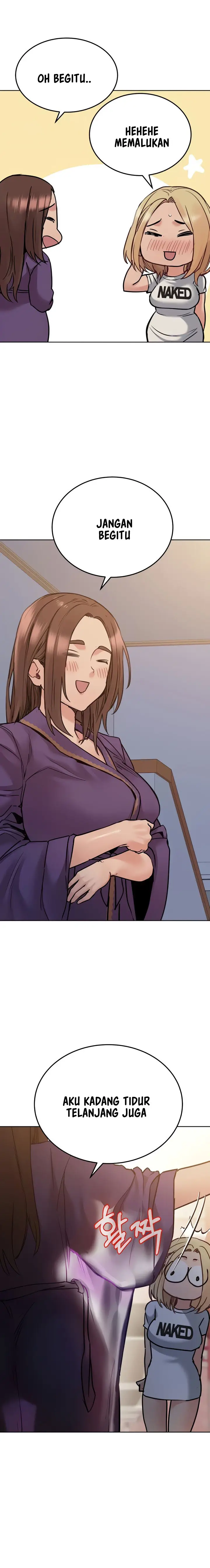 image-komik-keep-it-a-secret-from-your-mother-chapter-23-8/33