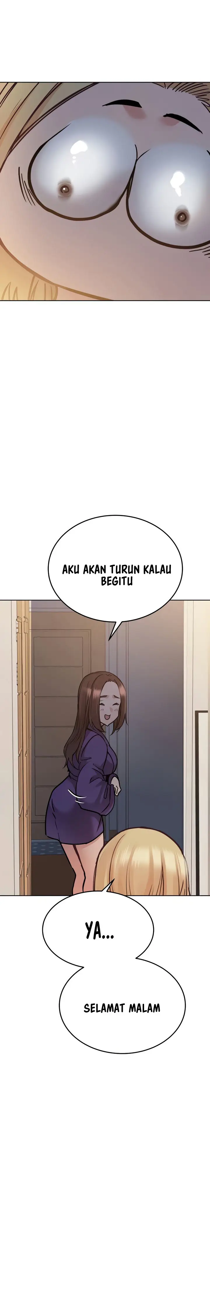 image-komik-keep-it-a-secret-from-your-mother-chapter-23-9/33