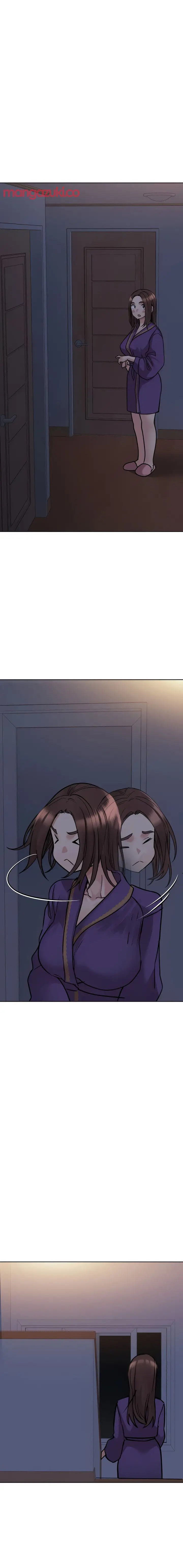 image-komik-keep-it-a-secret-from-your-mother-chapter-23-11/33