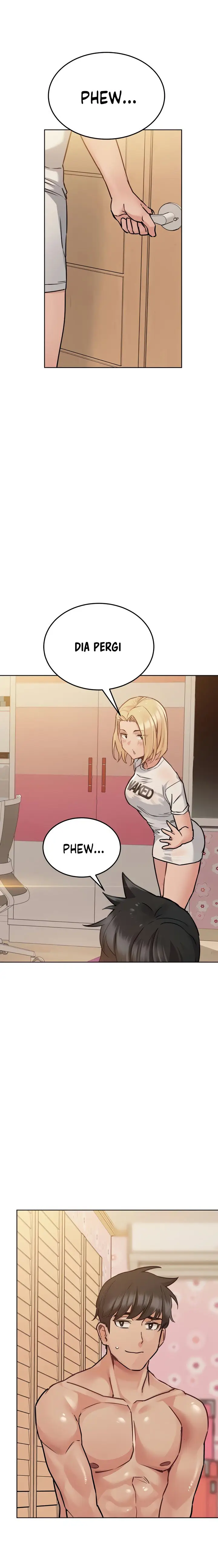 image-komik-keep-it-a-secret-from-your-mother-chapter-23-12/33