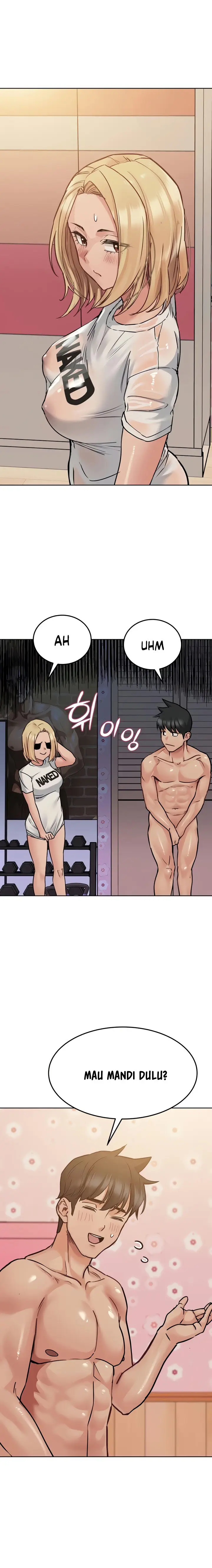 image-komik-keep-it-a-secret-from-your-mother-chapter-23-13/33