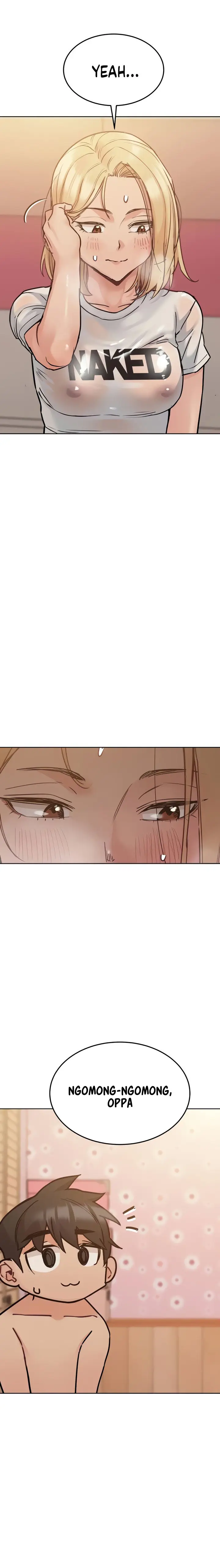 image-komik-keep-it-a-secret-from-your-mother-chapter-23-14/33